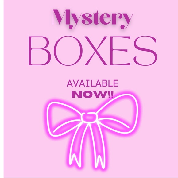 Other - Next Restock Info